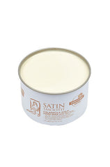 Calendula Golden - Hard Wax with Tea Tree Oil 14oz.