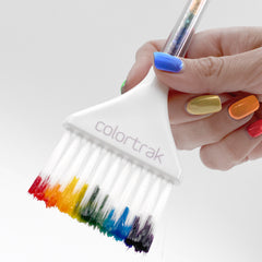 Colortrak - PRIDE TINT BRUSH