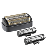 Andis - reSURGE Replacement Foil and Cutters