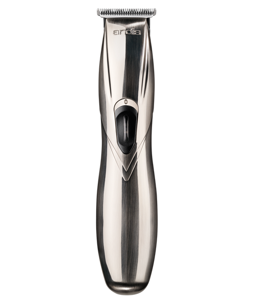 Andis Slimline Pro Li Cordless Trimmer #32400