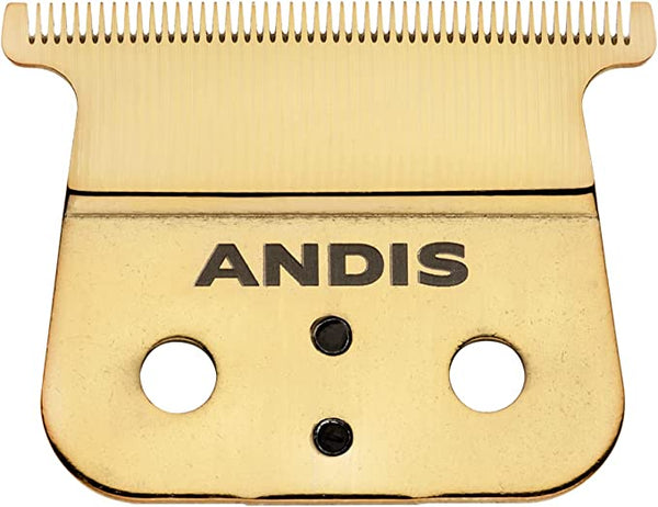 Andis - GTX-EXO Cordless Blade #74110