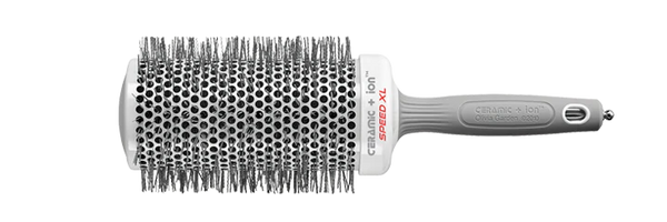 Olivia Garden - Ceramic+ion Speed XL 3 1/2"