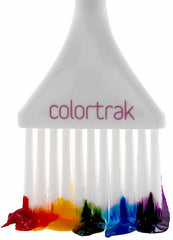 Colortrak - PRIDE TINT BRUSH