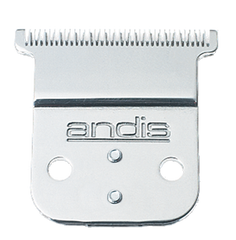 Andis SLIMLINE PRO Li Replacement Comfort Edge Blade #32105