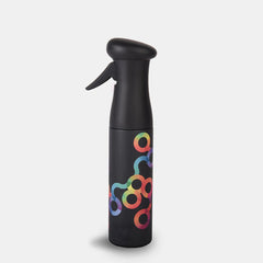 Framar - Spray Bottle