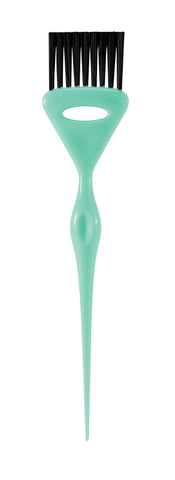 CRICKET - COLOR COCKTAIL ALL PURPOSE DIMENSION BRUSH MINT