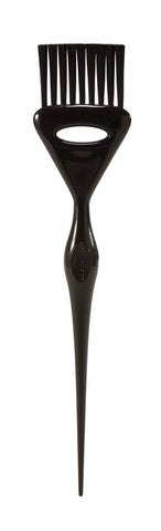 CRICKET - COLOR COCKTAIL ALL PURPOSE DIMENSION BRUSH