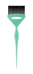 CRICKET - COLOR COCKTAIL BASE AND GLAZE BRUSH MINT