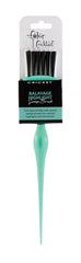 CRICKET - COLOR COCKTAIL BALAYAGE HIGHLIGHT SWEEP BRUSH MINT