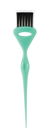 CRICKET - COLOR COCKTAIL BALAYAGE HIGHLIGHT SWEEP BRUSH MINT