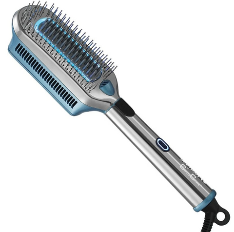 BaByliss CryoCare The Cold Brush (BNTCB1UX)