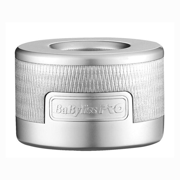 BABYLISSPRO-R BaBylissPRO® SILVERFX Trimmer Charging Base