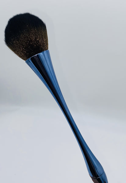 Blue Brush Remover Dust