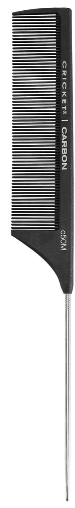 Cricket Carbon Comb C50 M