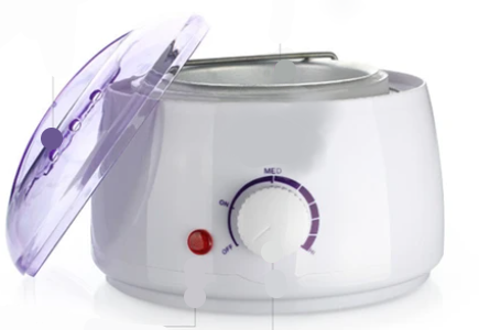 Cite Wax Warmer