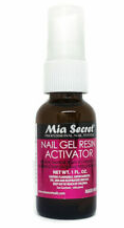 Mia Secret Nail Gel Resin Activator (324)