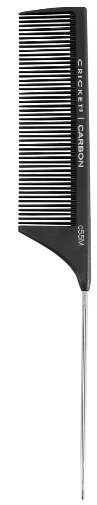 Cricket Carbon Comb C55M