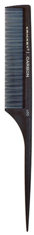 Cricket Carbon Comb C50