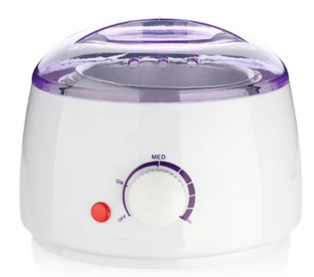 Cite Wax Warmer