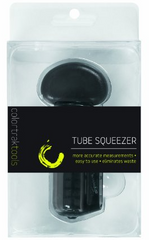 Colortrak tools Tube Squeezer