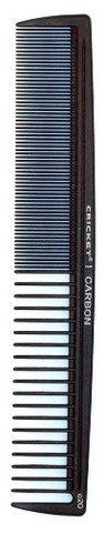 Cricket Carbon Comb C20