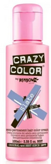 Crazy Color Slate