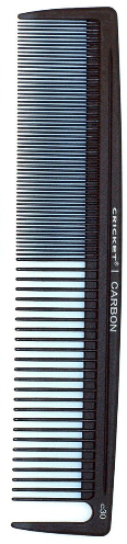 Cricket Carbon Comb C30