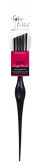 CRICKET - COLOR COCKTAIL HIGHLIGHT EXPRESS ANGLE BRUSH