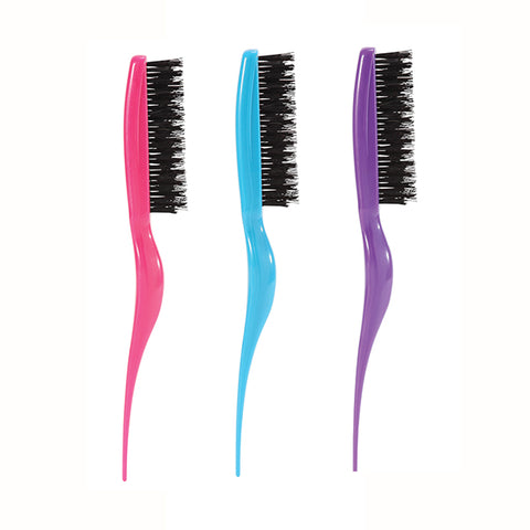 Cricket - Amped Up Teasing Brush