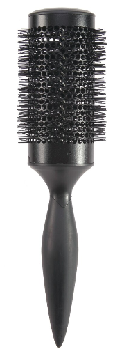 Cricket Carbon Thermal 390 2" Brush