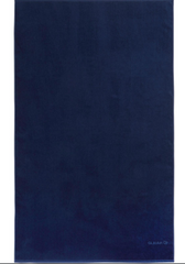 Dark Blue Towel 12 pc
