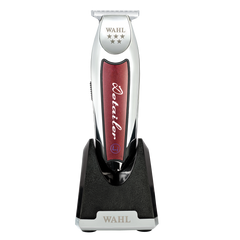 Wahl Detailer Cordless Li