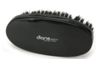 Diane Wave Brush #D8167