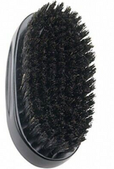Diane Wave Brush #D8167