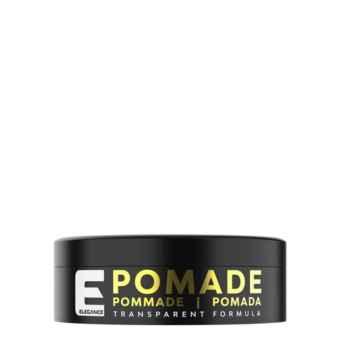 Elegance - Pomade