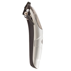 Gamma+ X-Ergo Clipper