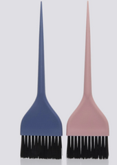 Fromm 2 1/4 Brush PACK