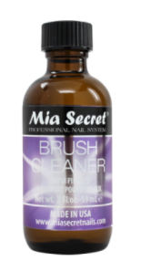 Mia Secret Brush Cleaner BC-50
