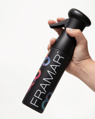 Framar - Spray Bottle