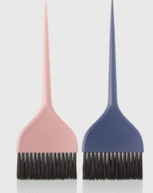 Fromm 2 7/8 Brush 2 Pack