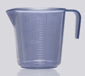 Fromm Measuring Cup