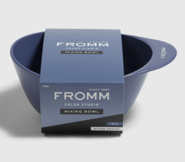 Fromm Mixing Bowl
