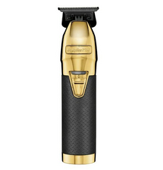 BaByliss PRO GoldFX Boost+ Metal Lithium Outlining Trimmer