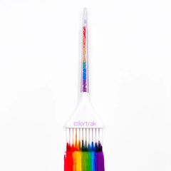 Colortrak - PRIDE TINT BRUSH