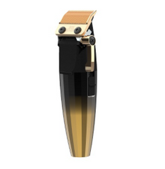 JRL Clipper FF 2020C Gold