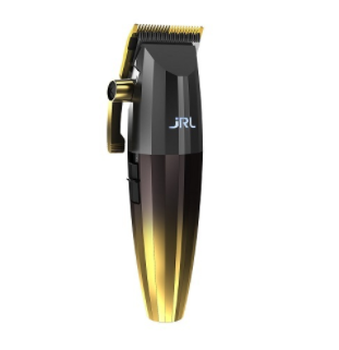 JRL Clipper FF 2020C Gold