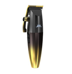 JRL Clipper FF 2020C Gold