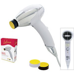 Latina - FootPro 3500 Electric Pedi File