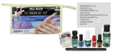 Mia Secret BioBuilder Gel Kit