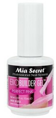 Mia Secret Biobuilder Gel Perfect Pink (BG-71)